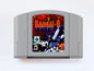 Bangai-O (N64)