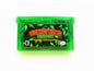 Donkey Kong Country Palette Restoration   (Gameboy Advance GBA)
