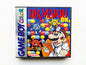 Dr. Mario DX (Gameboy Color GBC)