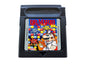 Dr. Mario DX (Gameboy Color GBC)