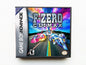 F-Zero Climax (Gameboy Advance GBA)