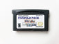 Final Fantasy 5 in 1 Collection (Gameboy Advance GBA)