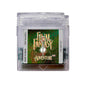 Final Fantasy Adventure DX "Now In Color" (Gameboy Color GBC)