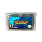 Fire Emblem Vision Quest (Gameboy Advance GBA)