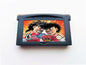 Hajime No Ippo The Fighting (Gameboy Advance GBA)