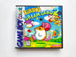 Kirbys Dream Land 2 DX Deluxe (Gameboy Color GBC)