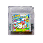 Kirbys Dream Land 2 DX Deluxe (Gameboy Color GBC)