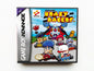 Konami Krazy Racers (Gameboy Advance GBA)