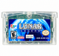 Lunar Legend (Gameboy Advance GBA)