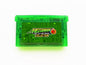 Mega Man Battle Network Collection 12-in-1 (Gameboy Advance GBA)