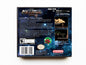 Metroid II  2 DX 'EJRTQ Colorized' (Gameboy Advance GBA)