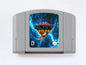 NFL Blitz 2026 (N64)