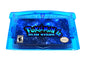 Pokemon Blue Stars 4 (Gameboy Advance GBA)