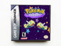 Pokemon Dreams (Gameboy Advance GBA)