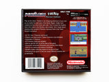 Pokemon Fire Red Rocket Edition (Gameboy Advance GBA)