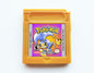 Pokemon Fools Gold (Gameboy Color GBC)