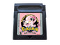 Pokemon Kanto Expansion Pack (Gameboy GB)