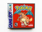 Pokemon Red++  (Gameboy Color GBC)