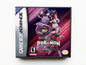 Pokemon Team Rocket Edition (Gameboy Advance GBA)