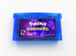 Pokemon Unbound (Gameboy Advance GBA)