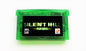 Silent Hill Play Novel (Gameboy Advance GBA)