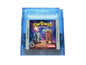 Pokemon Blue Hack - Star Beasts Comet Version (Gameboy GB)