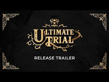 Legend of Zelda 64 Ultimate Trial (N64)