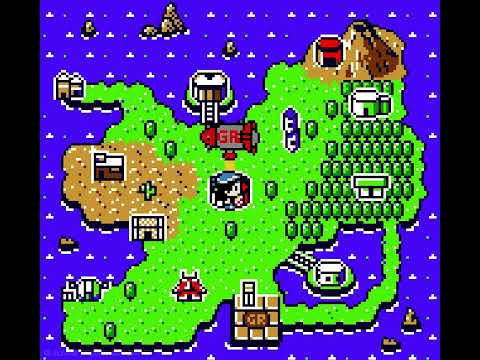 Pokemon Trading Card Game 2- Invasion of Team GR - Gameboy