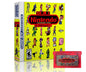 150 in 1 NES Classics Multicart - (Gameboy Advance GBA)