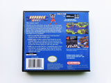 Advance Wars (Gameboy Advance GBA)