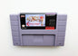 Chrono Trigger Crimson Echoes - (Super Nintendo SNES)