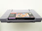 Disney's Magical Quest 3 - (Super Nintendo SNES)