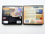 Fire Emblem Sword of Seals + Last Promise Bundle (Gameboy Advance GBA)
