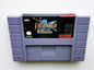 Fire Emblem - Genealogy of The Holy War - (Super Nintendo SNES)