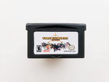 Fire Emblem Requiem (Gameboy Advance GBA)