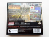 Fire Emblem Sword of Seals (Gameboy Advance GBA)