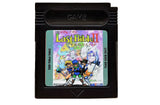 Last Bible II - RPG (Gameboy Color GBC)