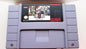 Live A Live - (Super Nintendo SNES)