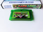 Mario & Luigi Superstar Saga (GBA)