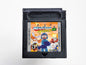 Mega Man World 1 DX (Gameboy Color GBC)