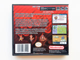 Pokemon Moemon Fire Red (Gameboy Advance GBA)