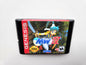 Monster World IV [Wonder Boy] - (Sega Genesis)