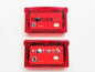 Mother 1+2+3 (Gameboy Advance GBA)