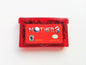 Mother 3 (Gameboy Advance GBA)