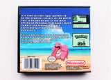 Pokemon Cock (Gameboy GB)