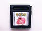 Pokemon Cock (Gameboy GB)