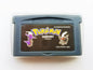 Pokemon Darkcry Cartridge