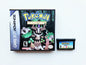 Pokemon Harvest Craft (Gameboy Advance GBA)