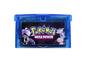 Pokemon Mega Power (Gameboy Advance GBA)