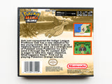 Pokemon Orange Islands (Gameboy Advance GBA)